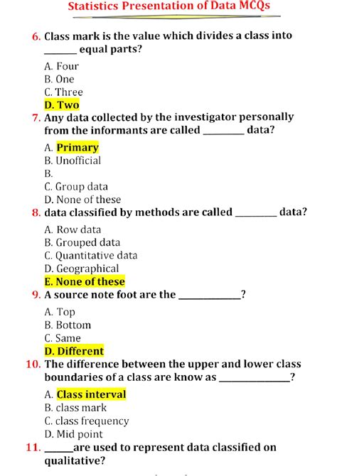 tq data mcq village|tq data assessment answers.
